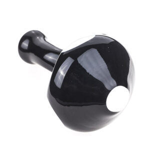 Mushroom Glass Spoon Pipe For Sale | Smoke Shop Online | Free NZ Shipping