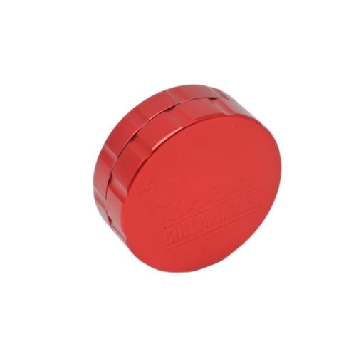 4a4ecffa-0799-41a6-b436-0635aea935b6_e12c3d53-5eca-4c11-b49e-1be6c9dff3e9 Cali Crusher 2.0 – 2 Piece Grinder