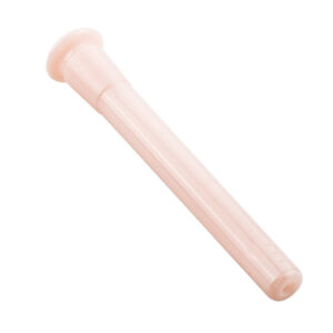 5.5" 18mm To 14mm Portable Diffuser Downstem For Sale | Free NZ Shipping