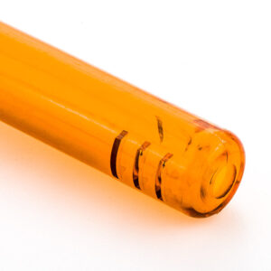 18mm To 14mm Acrylic Diffuser Pec Downstem | For Sale | Free NZ Shipping