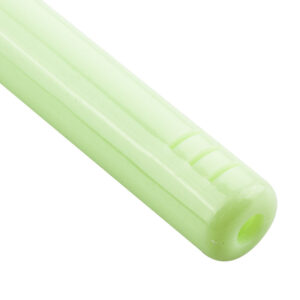 5.5" 18mm To 14mm Mint Diffuser Downstem | For Sale | Free NZ Shipping
