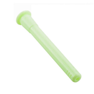 5.5" 18mm To 14mm Mint Diffuser Downstem | For Sale | Free NZ Shipping