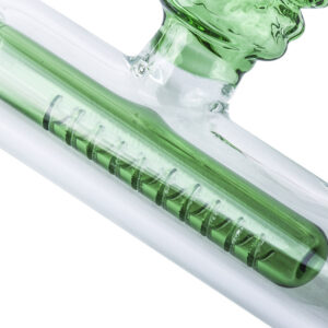 5.9" Skull Diffused Bubbler Bong/Water Pipes For Sale | Free NZ Shipping