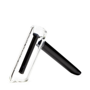 Cali Crusher – 7″ Bubbler – Accent