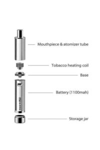 53b4733e-971d-4e08-83cc-420d4de2f850_89c3c68a-4cfa-490a-ba31-85209de1cc4c Yocan Evolve D Plus Dry Herb Vape Pen | Weed Vaporizers For Sale