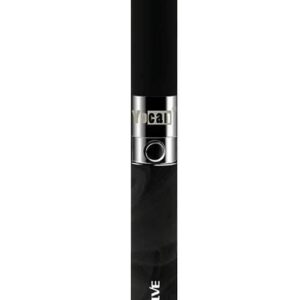 Yocan Evolve D Dry Herb Vaporizer | Best THC Vape Pens For Sale