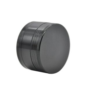 56mm-3-layer-aluminium-alloy-grinder-colors-black-puffing-bird_771_31f8a2cd-5061-4cb4-bf19-d5c3f08f97cc 3 Layer Aluminium Alloy Weed Grinder | Herb Grinders For Sale