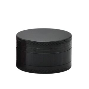 56mm-3-layer-aluminium-alloy-grinder-colors-puffing-bird_985_a3511abe-49ca-4fd4-ae40-2d2947fb3157 3 Layer Aluminium Alloy Weed Grinder | Herb Grinders For Sale