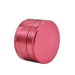 56mm-3-layer-aluminium-alloy-grinder-colors-red-puffing-bird_386_c22623e9-4173-4367-bdc8-e0844dfcbed9 3 Layer Aluminium Alloy Weed Grinder | Herb Grinders For Sale