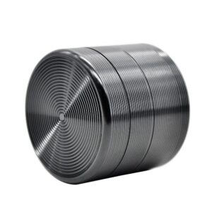 56mm-4-layer-aluminium-alloy-herb-grinder-colors-black-puffing-bird_787_248c5c1c-269f-4164-80d6-1655f2ccd879 4 Layer Aluminium Herb Grinder | Weed Grinder For Sale | 420 Gifts