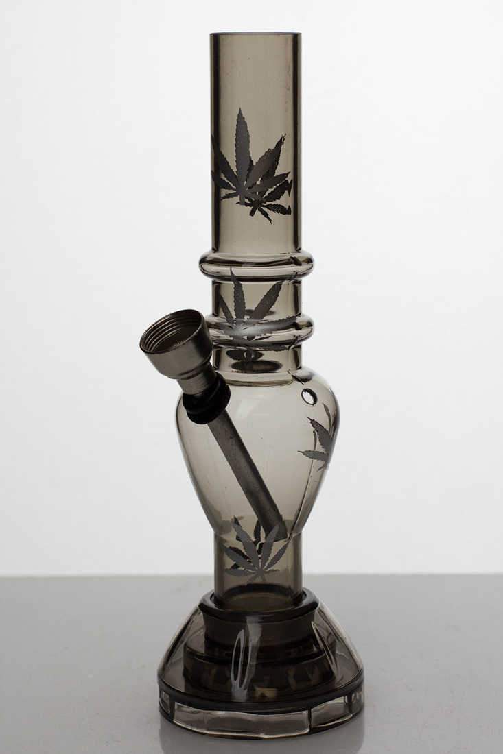 576e4f6e-207a-4f65-b4c4-070f0c7e875d_b77eaab6-2d0d-40b8-8f24-1be1039cb5a2 7″ acrylic water pipe with grinder