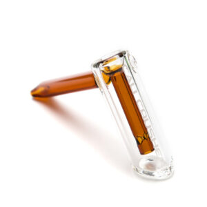 Cali Crusher 5″Bubbler Accent