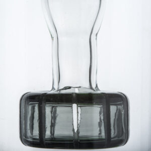 5" Castle Silicone Showerhead Perc Dab Rig For Sale | Free NZ Shipping