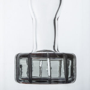 5" Castle Silicone Showerhead Perc Dab Rig For Sale | Free NZ Shipping