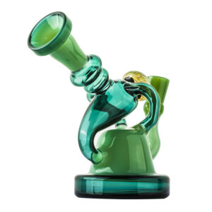 green-recycle-dab-rig-with-flower-pendant