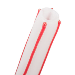 6.7" Watermelon Theme Bong | Dab/Wax Rigs For Sale | Free NZ Shipping
