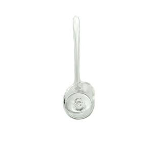 Piranha Quartz Carb Cap | Best Dab Caps For Sale | Free NZ Shipping