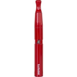Kandy Pens Donuts Red | Buy Concentrate Vape Pens Online | Sale
