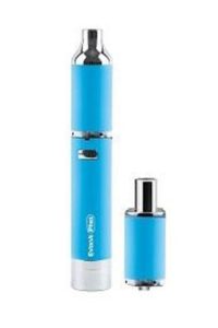 Yocan Evolve Plus Herbal WAX 2-in-1 Kit | Buy THC Vape Pens Online