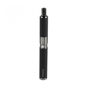 Yocan Evolve D Dry Herb Vaporizer | Buy Best Vape Pen For Weed | Sale