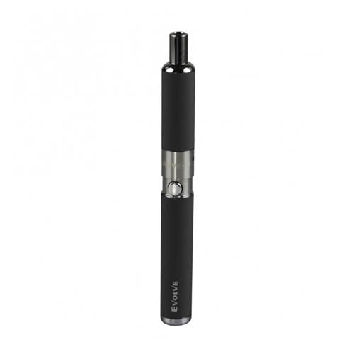 620a740c-1169-40de-971d-44aa90f0b107_5db3d6e6-ef06-483b-88b4-fb2869d7184b Yocan Evolve D Dry Herb Vaporizer | Buy Best Vape Pen For Weed | Sale