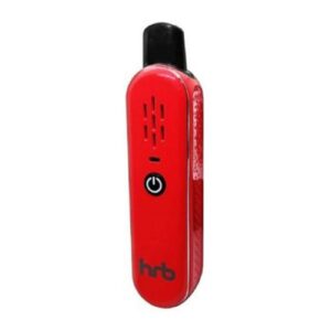 HoneyStick HRB Dry Herb Vaporizer | Buy Best Weed Vaporizers Online