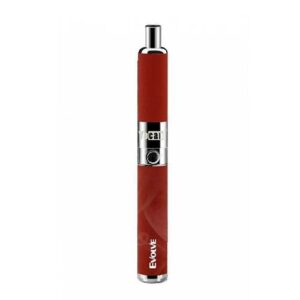 62f5e8cb-630b-4af2-a33d-08852f2dff9d_e91c68c3-6e25-4171-a068-d9674388d057 Yocan Evolve D Dry Herb Vaporizer | Buy Best Vape Pen For Weed | Sale