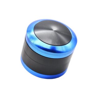 63mm-aluminium-4-layer-sharp-grinder-5-colors-blue-puffing-bird_438_3c1296cf-9164-40ed-b2ec-8848530d60d4 63Mm Aluminium 4 Layer Sharp Grinder ( 5 Colors ) - Blue