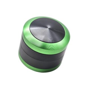 63mm-aluminium-4-layer-sharp-grinder-5-colors-green-puffing-bird_876_685402d3-e96a-43b9-b08c-9d342706848a 63Mm Aluminium 4 Layer Sharp Grinder ( 5 Colors ) - Green