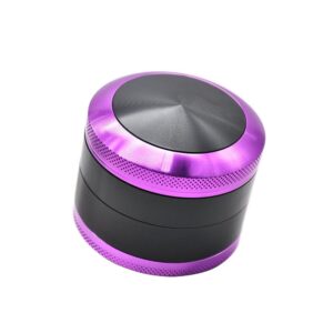 63mm-aluminium-4-layer-sharp-grinder-5-colors-pink-puffing-bird_236_b9b676d6-c6ed-4c92-8db2-2113f9276a13 63Mm Aluminium 4 Layer Sharp Grinder ( 5 Colors ) - Pink