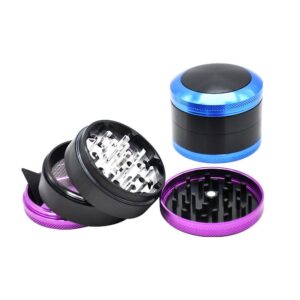 63mm-aluminium-4-layer-sharp-grinder-5-colors-puffing-bird_369_a97b4ff6-4a49-42a2-b560-ccc2f3880436 63Mm Aluminium 4 Layer Sharp Grinder ( 5 Colors )