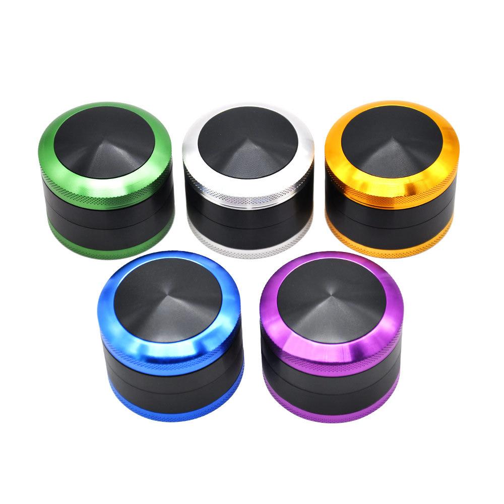 63mm-aluminium-4-layer-sharp-grinder-5-colors-puffing-bird_562_690fe8e5-e1d7-496c-9af2-b12ed4aaa7e0 63Mm Aluminium 4 Layer Sharp Grinder ( 5 Colors )