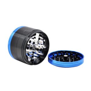 63mm-aluminium-4-layer-sharp-grinder-5-colors-puffing-bird_803_5832101e-12f1-4f89-b16c-492dbedc8a50 63Mm Aluminium 4 Layer Sharp Grinder ( 5 Colors )