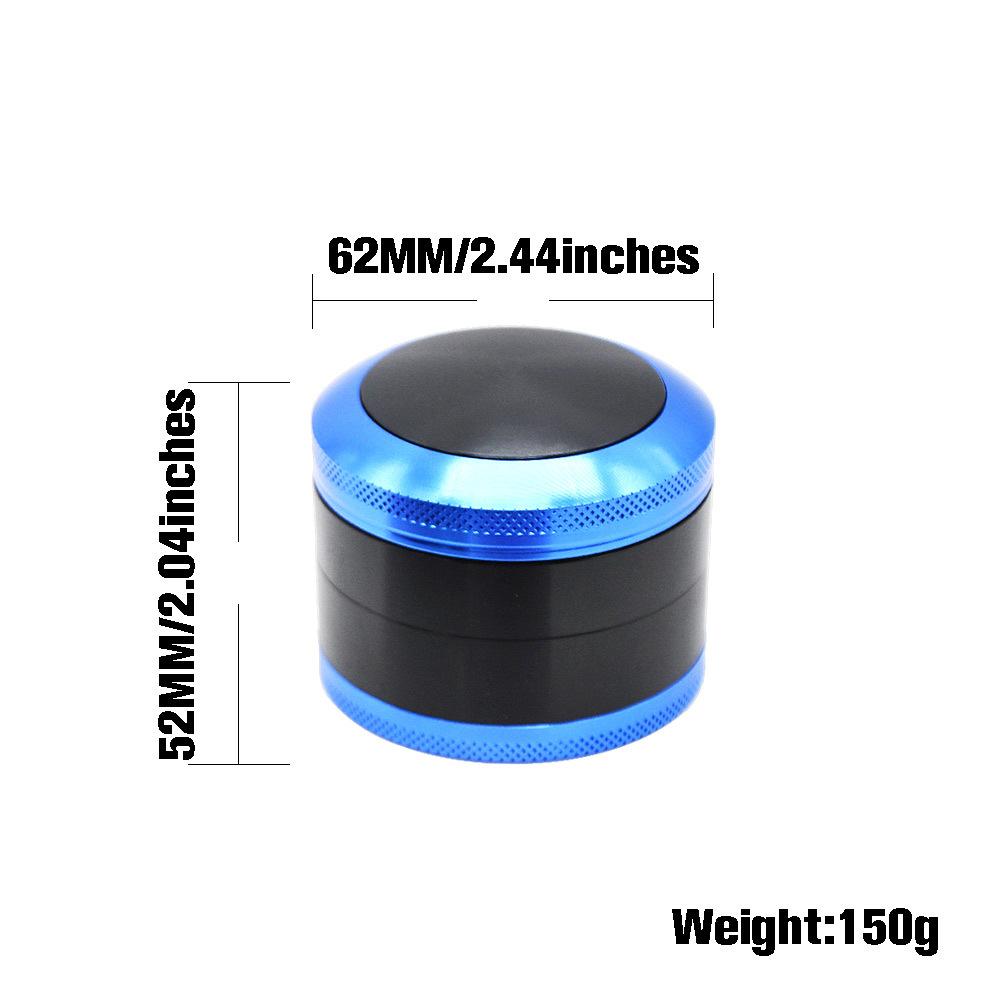 63mm-aluminium-4-layer-sharp-grinder-5-colors-puffing-bird_958_4c69306e-3385-4431-88c9-f48bac40c004 63Mm Aluminium 4 Layer Sharp Grinder ( 5 Colors )