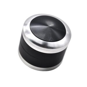 63mm-aluminium-4-layer-sharp-grinder-5-colors-silver-puffing-bird_218_450ab48c-1626-482f-b9e4-a75f7f162c7f 63Mm Aluminium 4 Layer Sharp Grinder ( 5 Colors ) - Silver