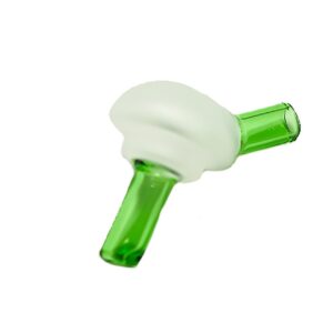 Thermal Carb Cap | Directional Carb Caps For Sale | Free NZ Shipping