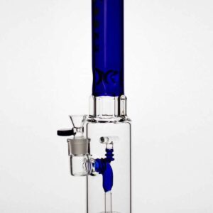 17" Tap Barrel Diffuser Water Bong | Bongs For Sale | Free NZ Shipping