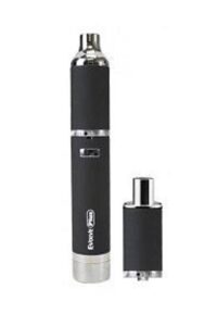 Yocan Evolve Plus Herbal WAX 2-in-1 Kit | Buy THC Vape Pens Online