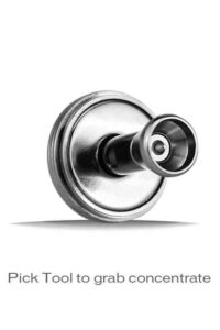 Yocan Magneto Concentrate Vape Pen | Buy Best Wax Pens Online | Sale