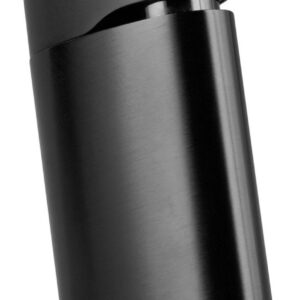 Grindhouse Vault Dry Herb Vaporizer