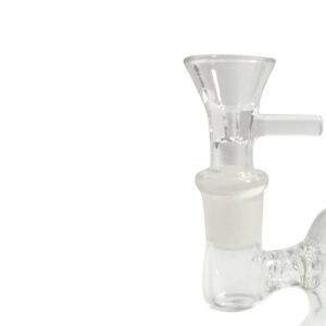 6" Matrix Perc Mini Glass Dab Rig/Water Pipes For Sale | Free NZ Shipping