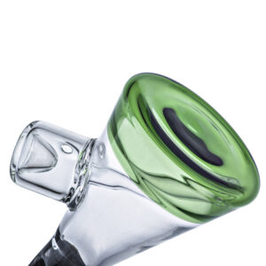 6" Mini Glass Beaker Bong | Cheap Water Pipes For Sale | Free NZ Shipping