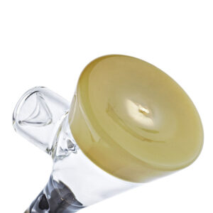 6" Mini Glass Beaker Bong | Cheap Water Pipes For Sale | Free NZ Shipping