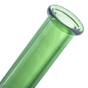 6" Mini Glass Beaker Bong | Cheap Water Pipes For Sale | Free NZ Shipping