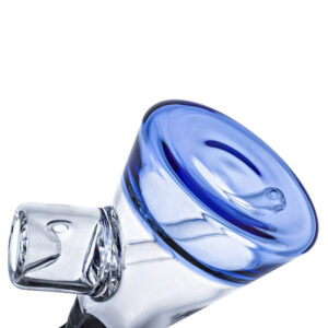 6" Mini Glass Beaker Bong | Cheap Water Pipes For Sale | Free NZ Shipping