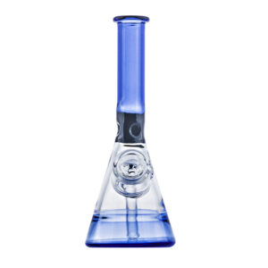 6" Mini Glass Beaker Bong | Cheap Water Pipes For Sale | Free NZ Shipping