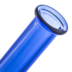 6" Mini Glass Beaker Bong | Cheap Water Pipes For Sale | Free NZ Shipping