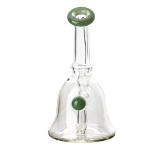6 Mini Glass Water Pipe  Portable  Bongs For Sale  Free NZ Shipping