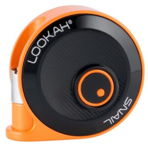 Lookah Snail Vaporizer For Sale | Best Smoke Shop | Free NZ Shipping | PB