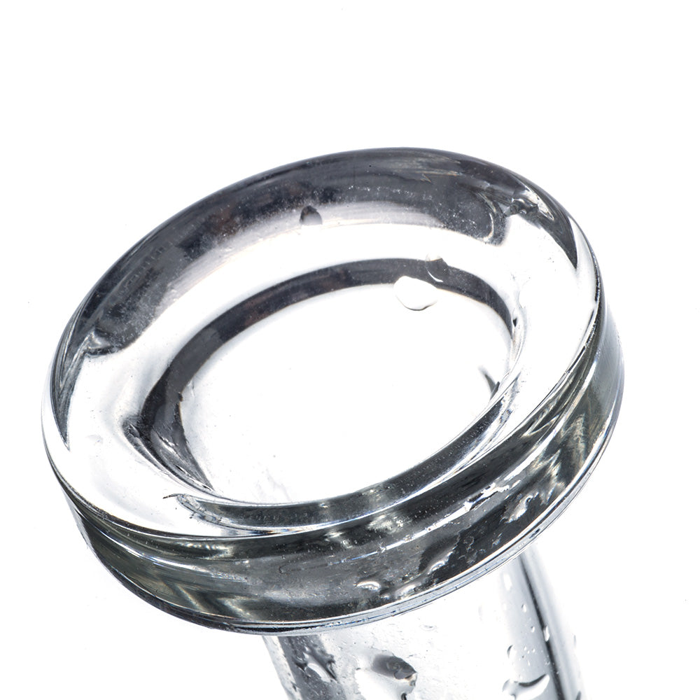6_Cylinder_Recycler_Monster_Glass_Bong_-_Water_Pipes_For_Sale_-_Puffing_Bird_-_Online_Headshop_7_1cb67462-dab0-4d59-b786-0c7ddffb0ba3 6 Cylinder Recycler Monster Glass Bong | Bong For Sale | Free NZ Shipping